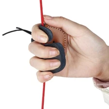 Practice Finger Guard for Right Hand Long lasting Durability & Support