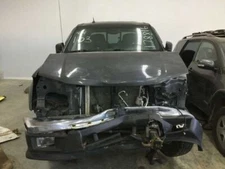 Passenger Right Tail Light Fits 04-12 CANYON 177003