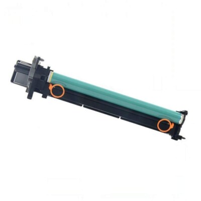 CANON GPR57,GPR-57 DRUM UNIT,475C003,0475C003AA, IR,4525,4535,4545,4551 #