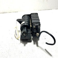 2020-2022 ACURA ILX EMISSION SYSTEM EVAPORATOR FUEL VAPOR CANISTER RESERVOIR OEM