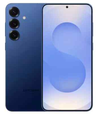 スマートフォン本体 Samsung Galaxy S25 512GB Navy Samsung Galaxy S25+ 512GB Navy (Verizon) SM-S936UDBEVZW - Best Buy