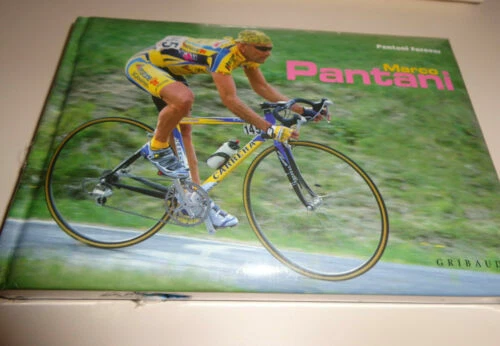 Formula 1 Photographs