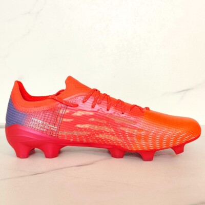 あ*様 【値下げしました！】Puma Ultra 1.3 FG/AG AG-Men's-Football-Boots
