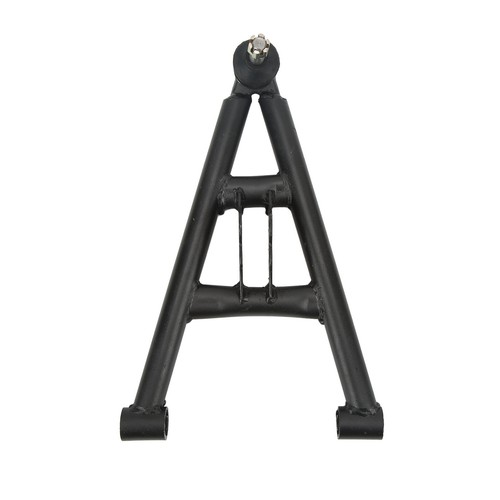 Kit De Suspensión Delantera Para ATV GY6 - Reemplazo Para 110cc-200cc, Aleación De Acero, 350 Mm