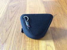 Custodia case bag originale Tom Tom