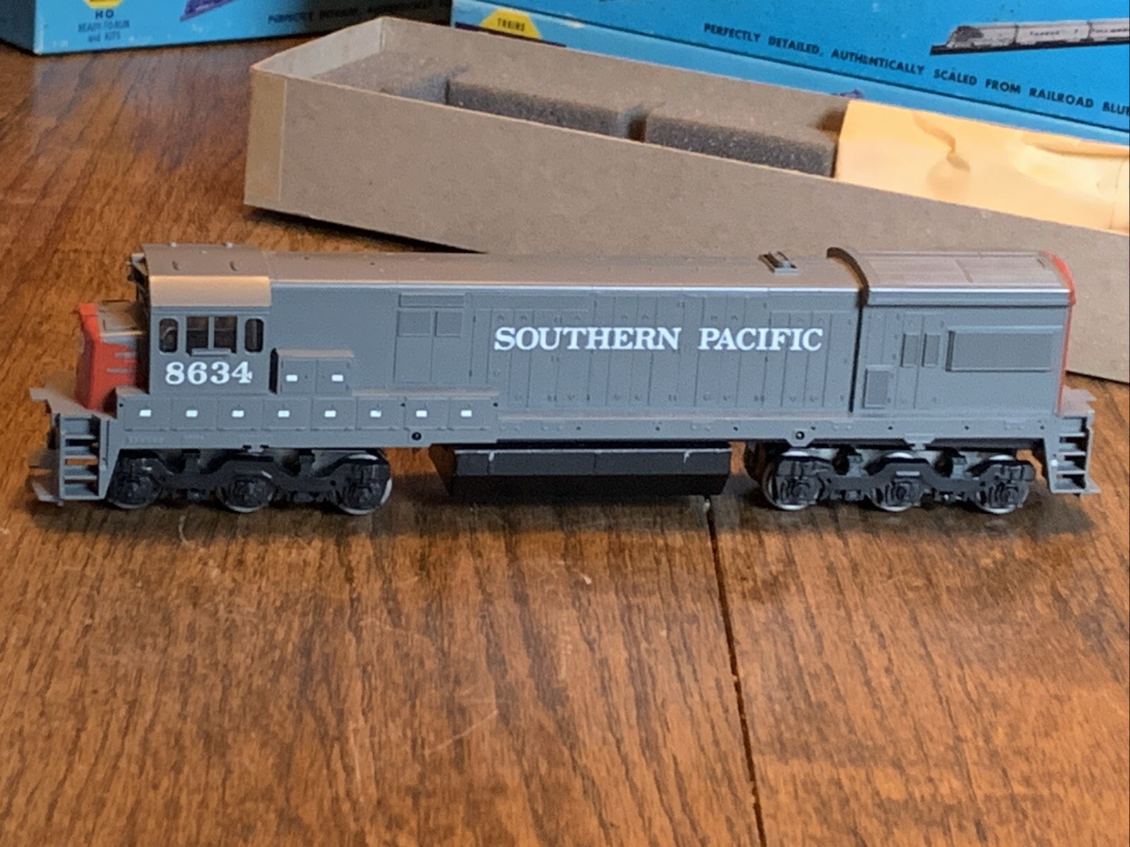 Picture 14 of 18
