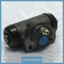 Cylindre de roue Hyundai PONY