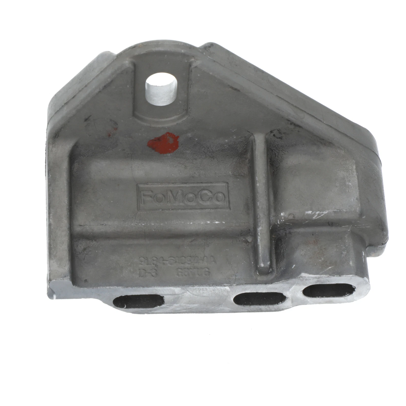 Soporte del motor para Ford Escape, Mariner 2009-2012 (P/N 9L8Z-6061-A)