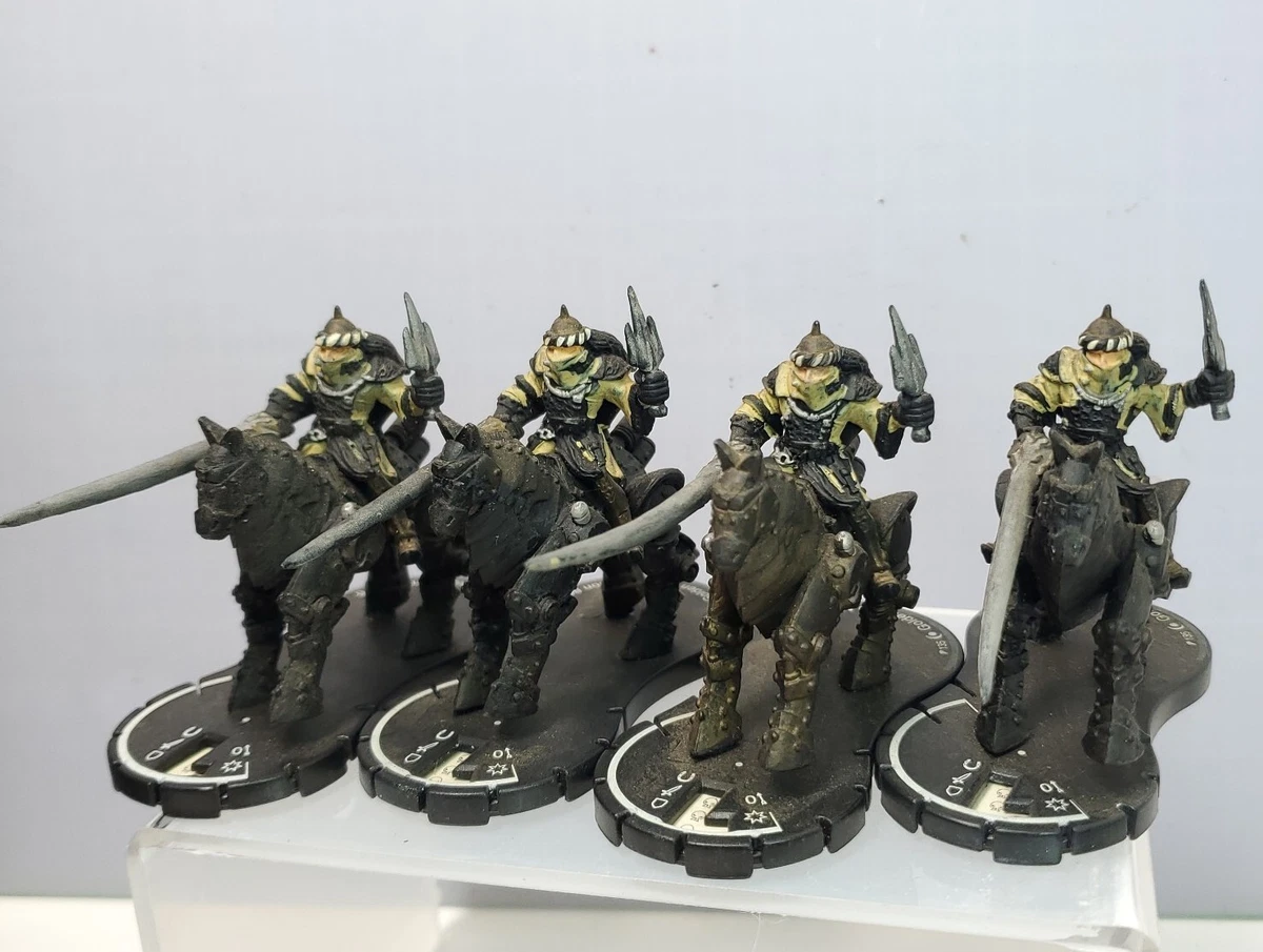 Nexo hotsell knights whirlwind