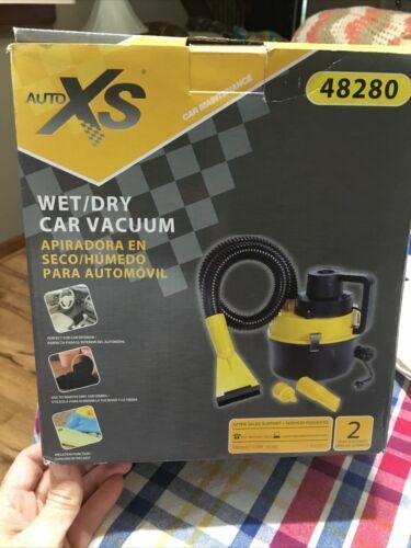 Filtro Vuoto Windsor Filtro Sensore Per Aspirapolvere Windsor 5301er Ricambio Alternativo Nuovo N 941057 - Foto 6