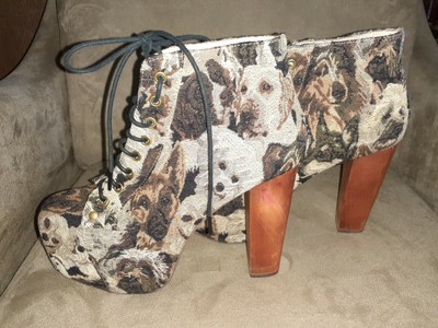jeffrey campbell tapestry boots