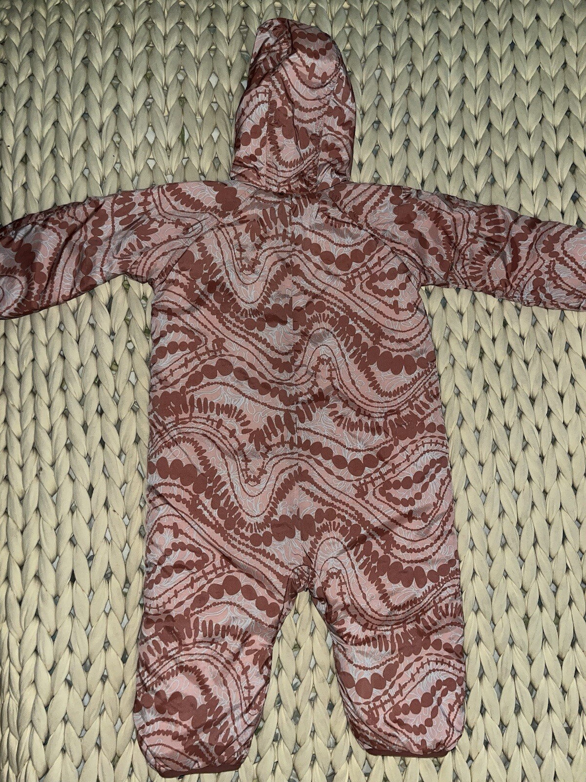 Picture 5 of 7