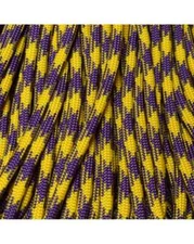 550 Paracord Grapevine 100 FT USA MADE & SELLER same day shipping