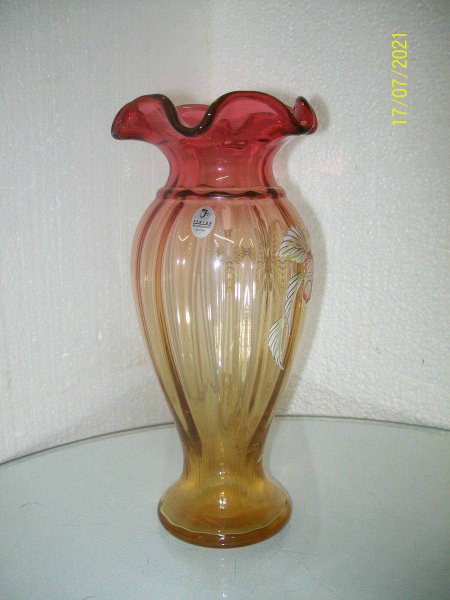 s-l1200.jpg