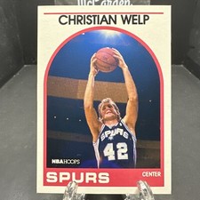 Click to enlarge Christian Welp
