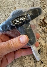 Titleist Torque Wrench Sure Fit OEM Fits All Titleist Drivers