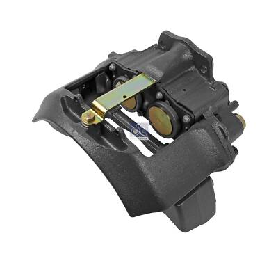 3.62195 Bremssattel wiederaufbereitet / ohne Altteilrückgabe passend für MAN, R