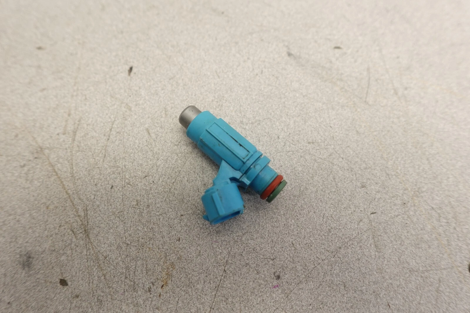 2003-2021 Kawasaki OEM Fuel Injection Nozzle 49033-3707 STX-15F STX-12F