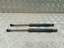 Verin de hayon / de capot BMW 520