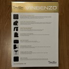 Foto 2 di 7