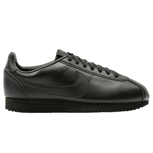 Nike Classic Cortez Black Anthracite for Sale, Authenticity Guaranteed