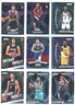 2023-24 Prizm NBA Basketball INSERTS (BUY 3 GET 1) You Pick -Complete Your Set