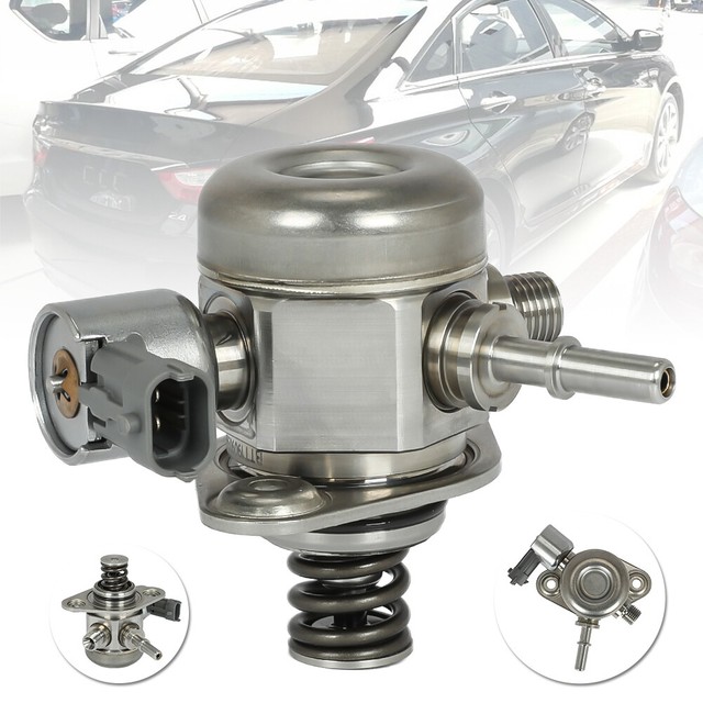 OEM New Engine High Pressure Fuel Pump 1114 Kia Sorento 2.4L 35320