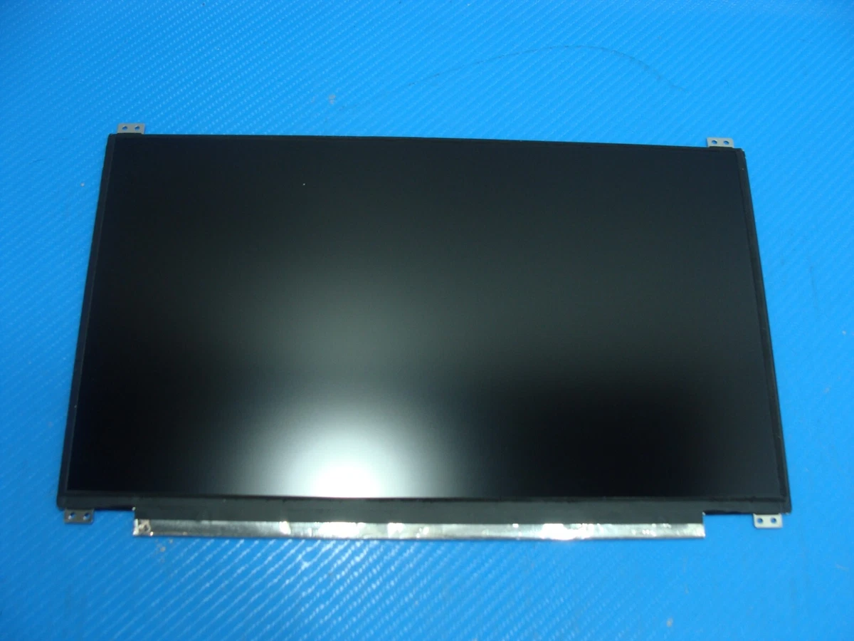 ASUS Laptop Screens & LCD Panels 13.3 in Screen for sale | eBay