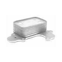 Vemo V22-60-0046 ÖLküHler, MotoröL FüR CitroËN Opel
