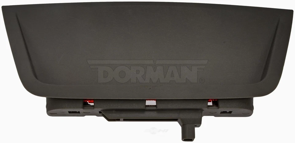 Luz de freno central de montaje alto Dorman 923-092 se adapta a 07-09 Saturn Aura Foto 4 de 4