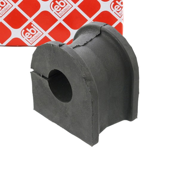 febi 105977 Stabilisatorlager FüR Ford Transit Bj. 08.2000-08.2014 Vorne 1748361-image