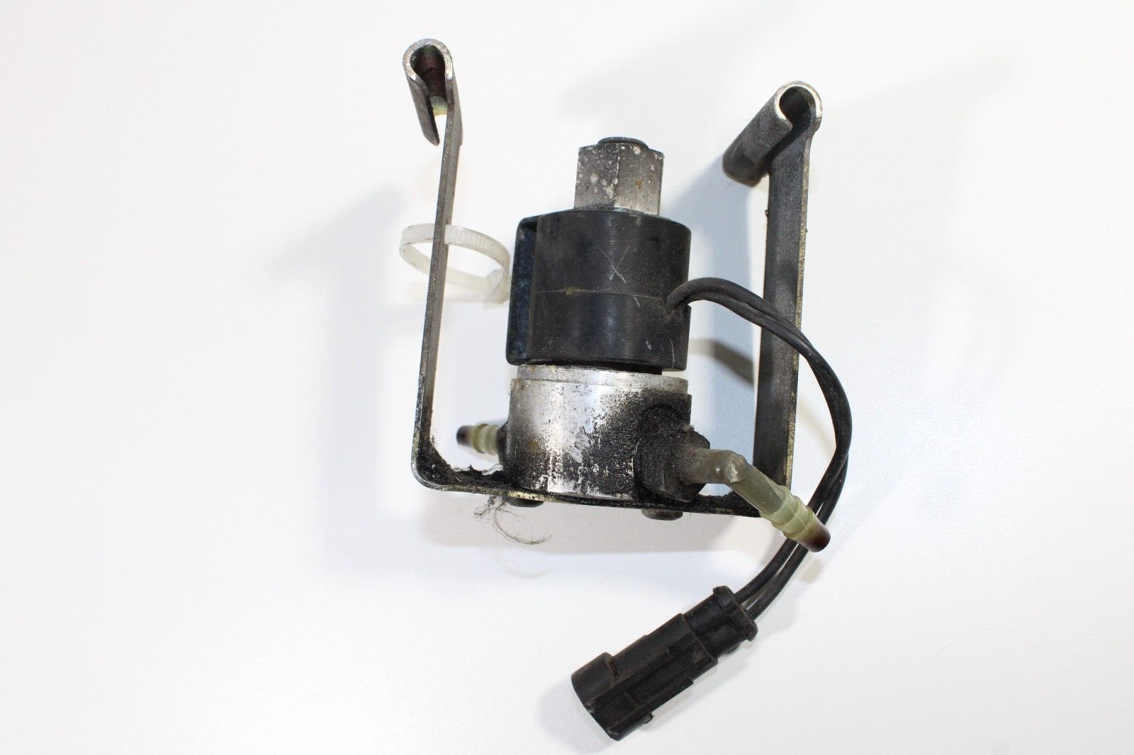 2005 polaris fusion rmk switchback rmk 900 control valve solenoid eBay