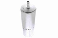 Vaico V20-0388 Kraftstofffilter