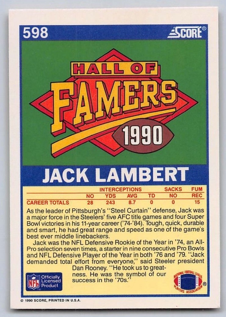 レア レトロTV劇場 3種 フランダースの犬 巨人の星 ガッチャマン レア