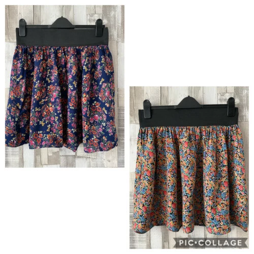 Size 14 Skirts NEXT