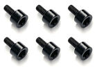 <!--F#f_0-->STEERING WHEEL HORN PAD SCREWS HOLDEN HQ HJ HX HZ TORANA LH LX MONARO GTS SLR<!--F/-->
