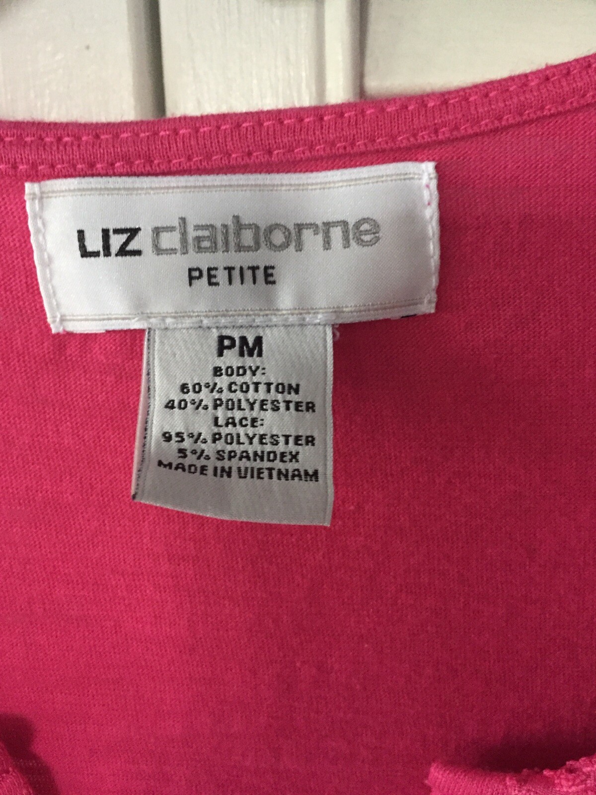 Foto 2 di 4