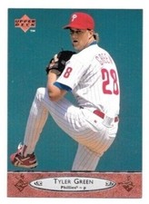 1996 Upper Deck Series One Hobby Baseball Trading Cards Choose #s 1-240 / mb16