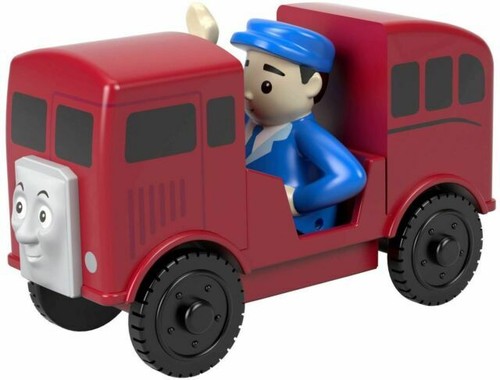 ZURU SMASHERS- Football Bus avec 2 Figurines, 700014384