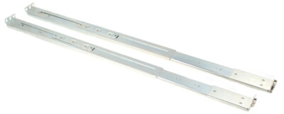 King Slide 27'' Rackschienen Kit für SUN Fire X4240 // US6899408