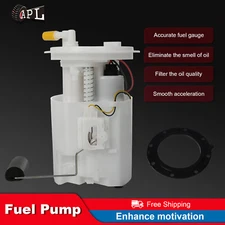 Fit For Subaru Forester H4 2.5L 2011-2014 2012 2013 Fuel Pump Assembly