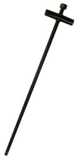 Freedom Brand Wolf Fang Earth Anchor Drivers