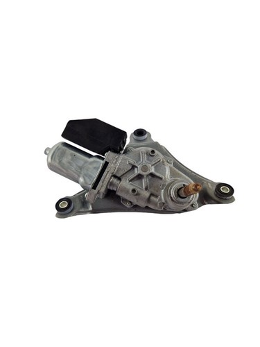 TOYOTA AURIS E15 Wischermotor Heckwischer hinten motor rear wiper