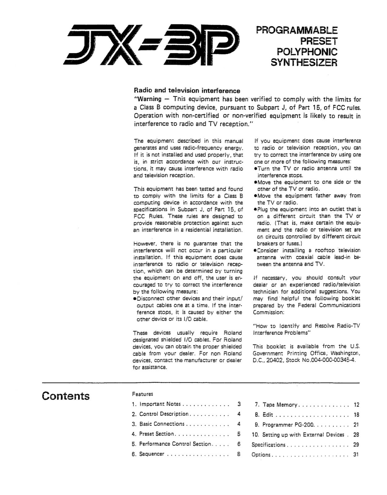 Foto 3 di 3