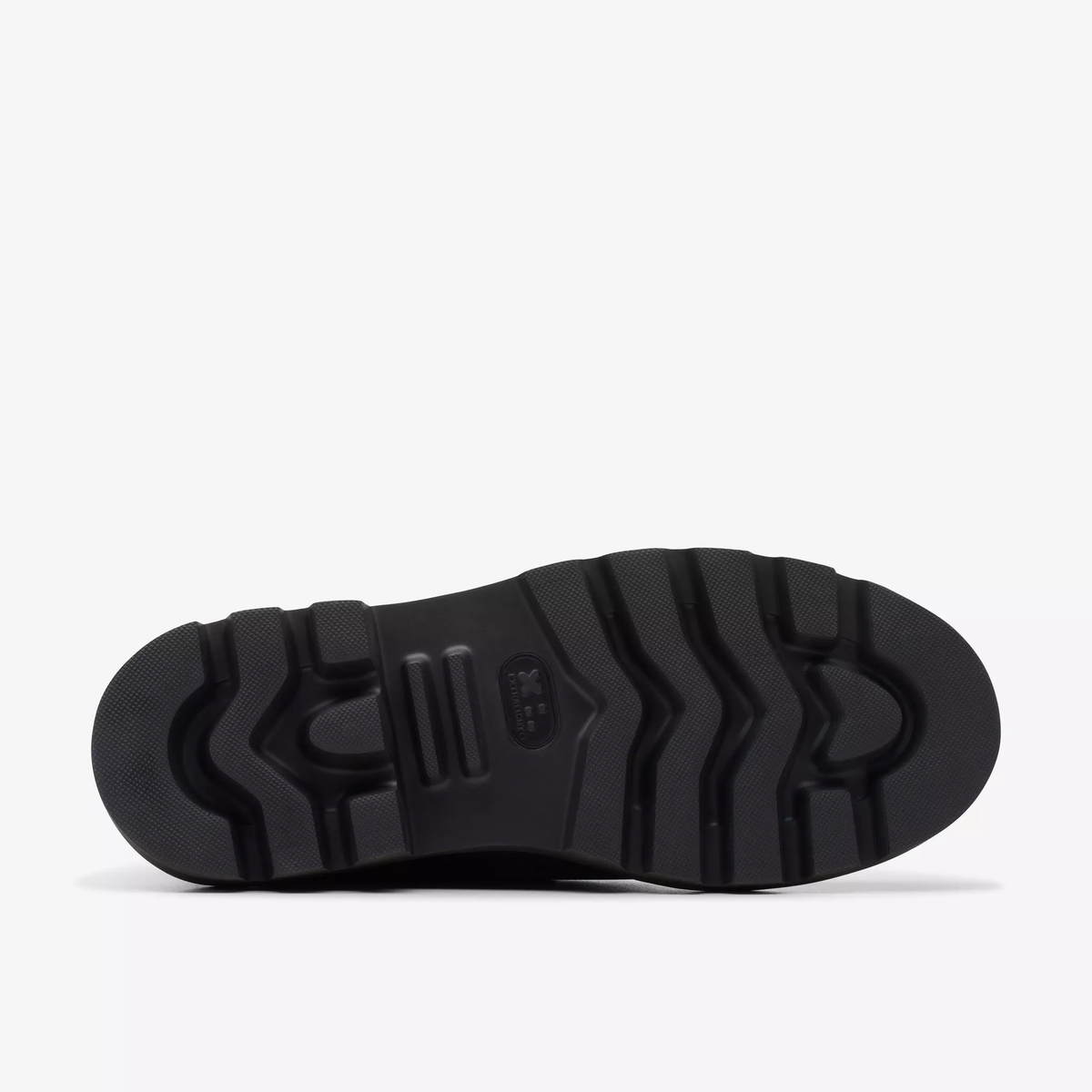 Clarks Men display picture 1