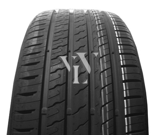 Reifen 165/60 R14 75H M+S Torque MR162 Sommer Neu 6953913173061