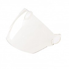 Visiera casco Nolan N40 N91 X401