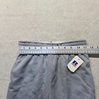 Picture 5 of 10