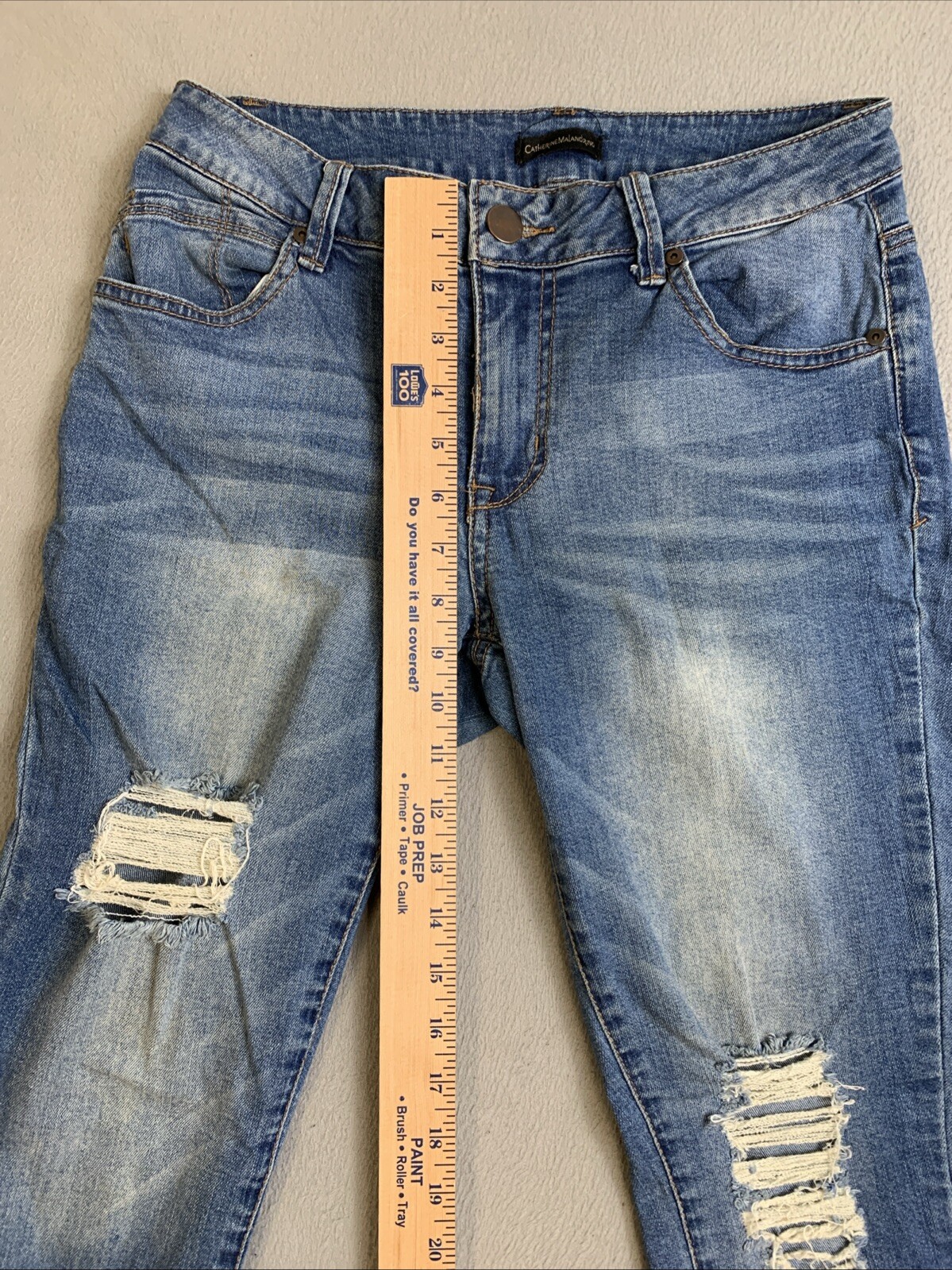 Picture 10 of 22