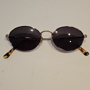 New MR BOHO Own Attitude P1 121 CE Sunglasses Tortoise Brown Lens UVA400 Retro Mr. Boho Sunglasses Collection | WOAHCO main image 4